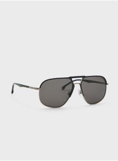 Carrera Aviator Sunglasses  - Image 1