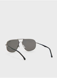 Carrera Aviator Sunglasses  - Image 2