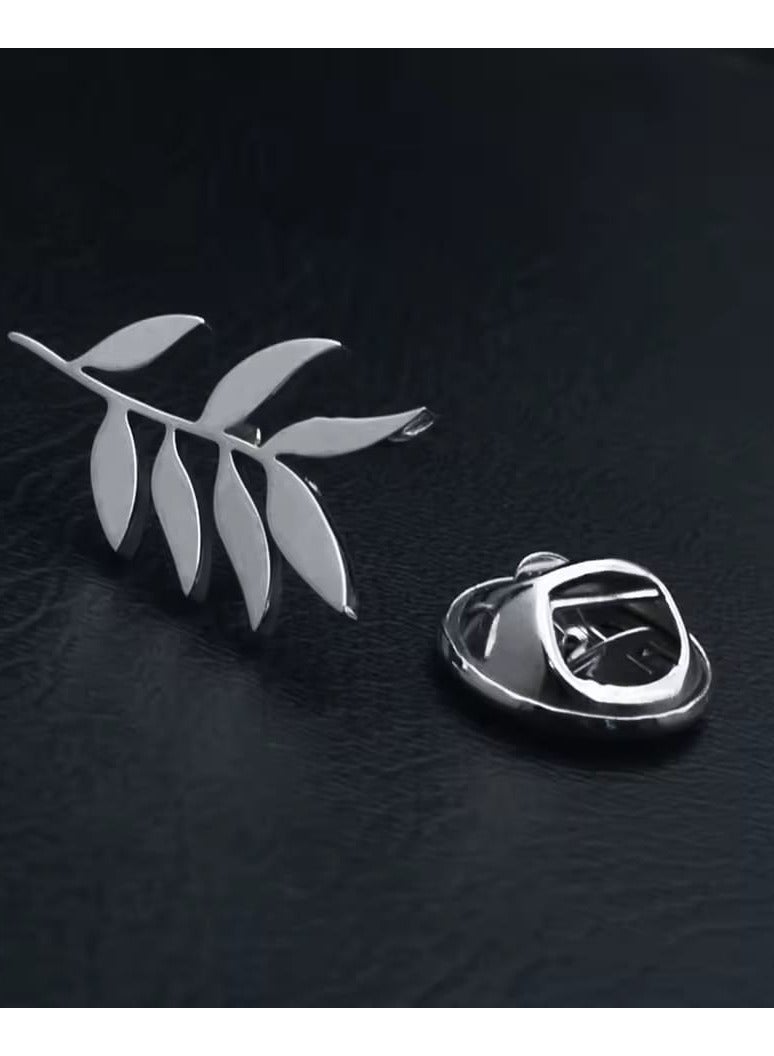 بين أنيق بتصميم راقٍ يضفي لمسة فخامة وتميز على أي إطلالة، مثالي للاستخدام اليومي والهدايا الراقية. - Image 2