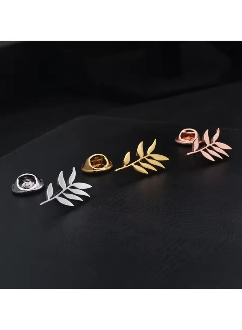 بين أنيق بتصميم راقٍ يضفي لمسة فخامة وتميز على أي إطلالة، مثالي للاستخدام اليومي والهدايا الراقية. - Image 3