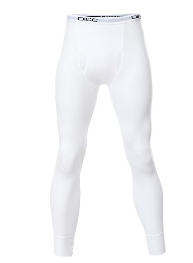 DICE Men's winter underwear  - Image 1