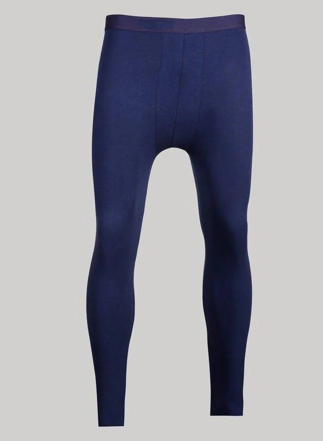 DICE Men's winter underwear  - Image 2