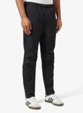 Seventy Five black