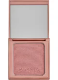 Sigma Beauty nearly wild