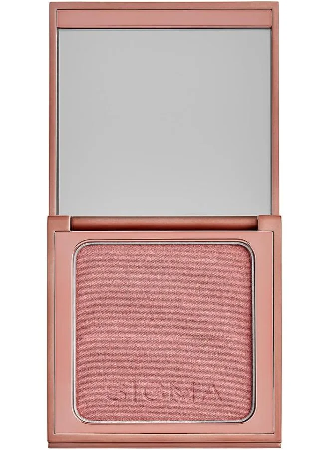 Sigma Beauty Beauty Blush - Nearly Wild