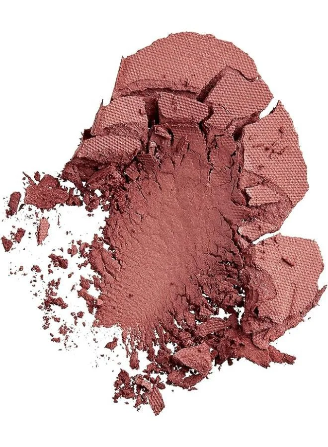 Sigma Beauty BEAUTY BLUSH - NEARLY WILD