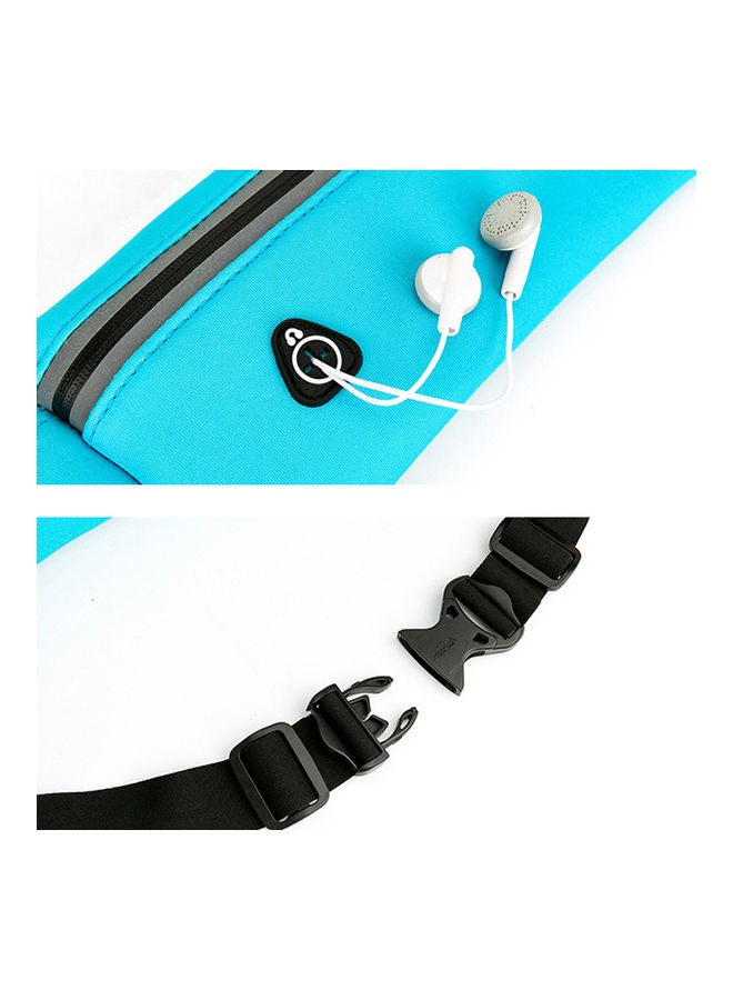 إسكدنيا Outdoor Running Waist Bag - Image 2