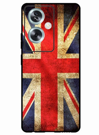Protective Case Anti Scratch Shock Proof Bumper Cover For Oppo A2 GB Flag - pzsku/Z322A96742107F444731DZ/45/_/1700756895/bbfa1265-21b8-41d4-ba87-3eb9b4dde40f