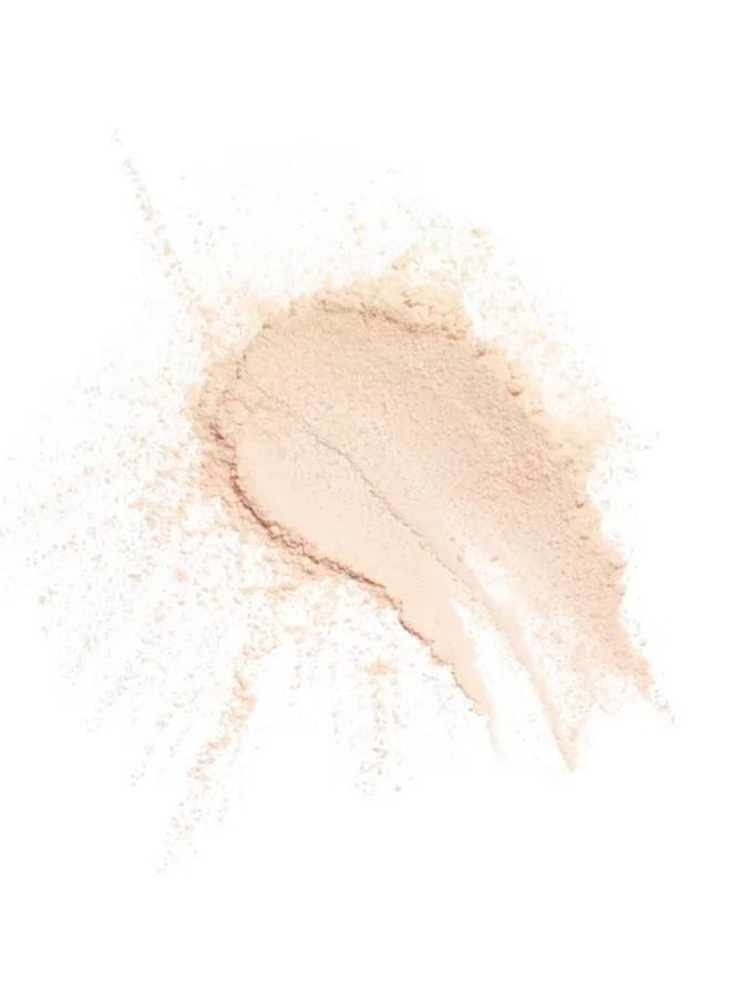 CHANEL Universal Natural Finish Loose Powder_20 - Image 3