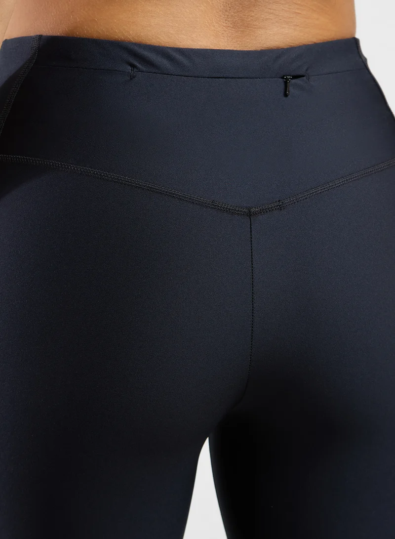 Mizuno Mid Impulse Core Tights