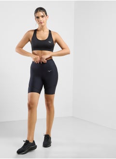 Mizuno Mid Impulse Core Tights  - Image 1