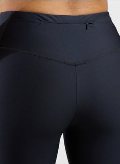 Mizuno Mid Impulse Core Tights  - Image 4