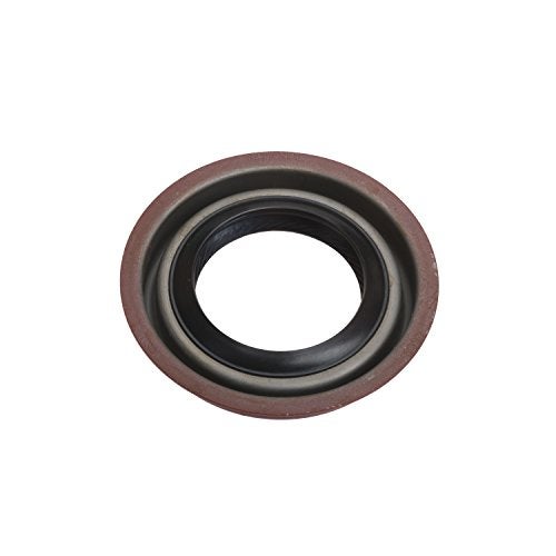National 4583 Oil Seal - Image 1