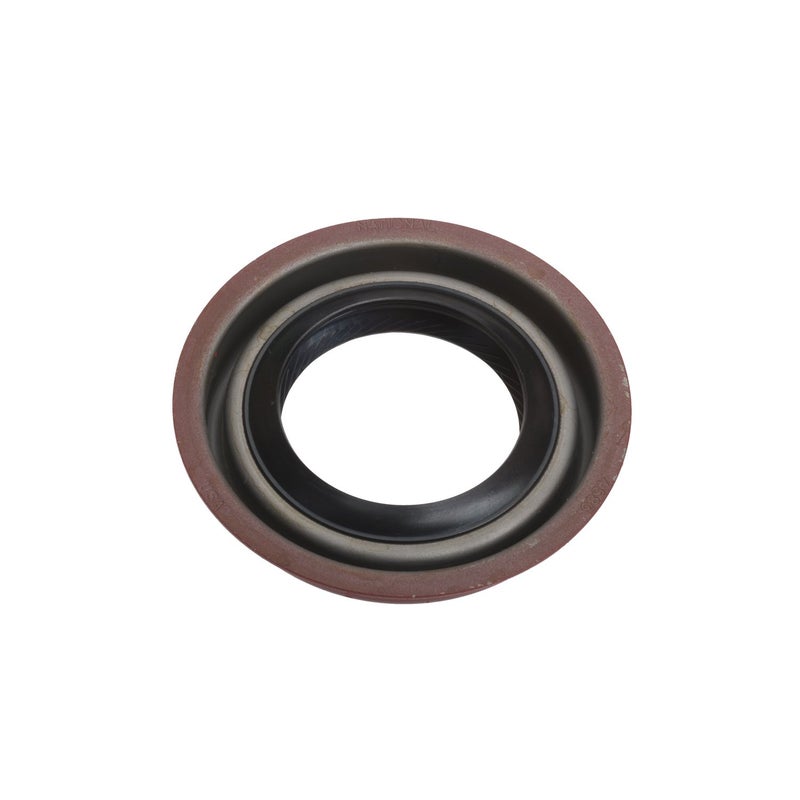 National 4583 Oil Seal - Image 2