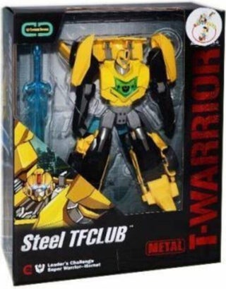 T-Warrior Metal Body Transformable Robot Car - pzsku/Z322B1B19D0347F9D76DFZ/45/_/1744899347/c1cd2821-d61b-49a6-87a9-e9a5dc95a660