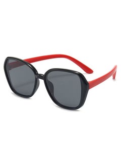 Generic Children Sunglasses Flexible to protect Children from the sun and UV rays, Polarized, Silicone, outdoors,MB2212, from Seller INFINITYHANDMADE Only  - Image 1