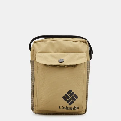 Columbia Zigzag™ Crossbody Bag