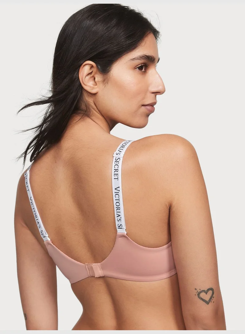 Victoria's Secret Bombshell Add-2-Cups Push-Up Bra