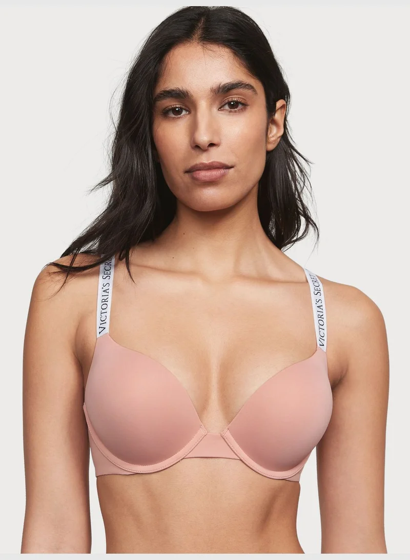 Victoria's Secret Bombshell Add-2-Cups Push-Up Bra