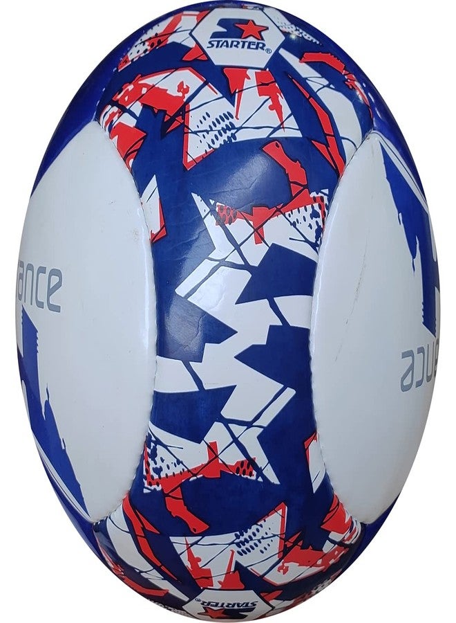 STARTER Country Football L3 Size 5 - France - Image 3