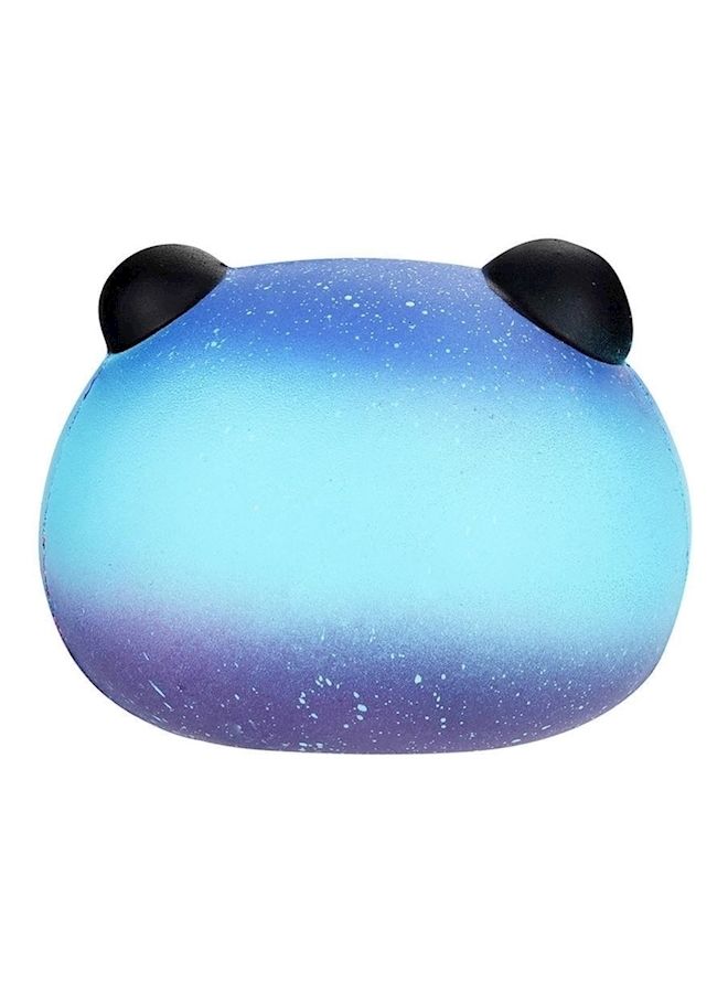 نيبمينينت لعبة على شكل رأس باندا لتخفيف التوتر - Image 5