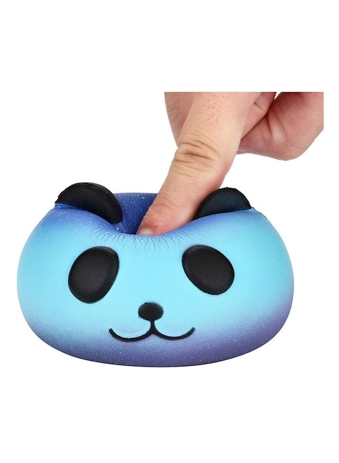 نيبمينينت لعبة على شكل رأس باندا لتخفيف التوتر - Image 2