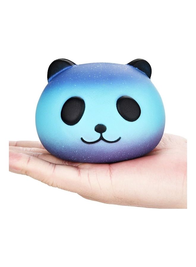 نيبمينينت لعبة على شكل رأس باندا لتخفيف التوتر - Image 3