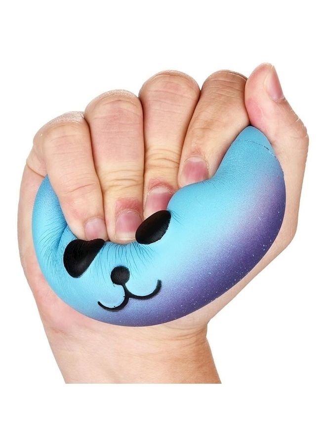 نيبمينينت لعبة على شكل رأس باندا لتخفيف التوتر - Image 4