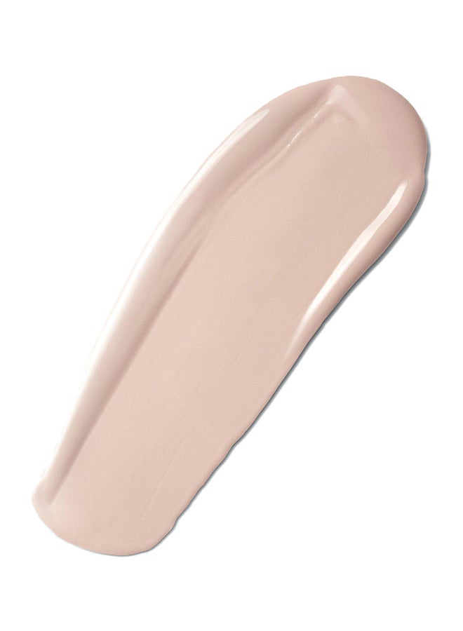 ISADORA No Compromise Lightweight Matte Foundation 1C - Image 2
