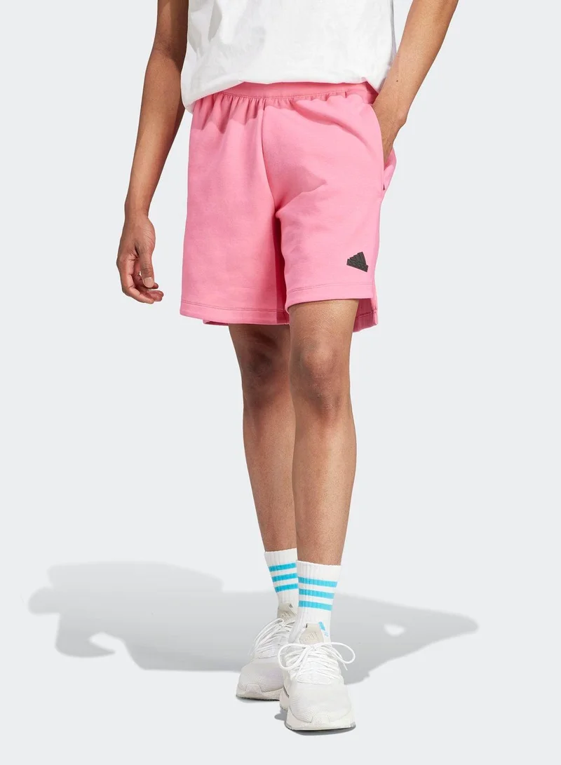 Adidas M Z.N.E. PR SHO
