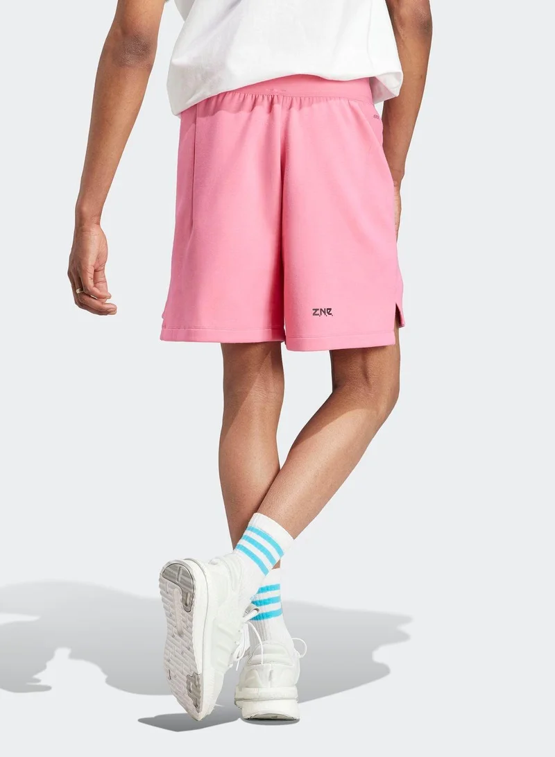 Adidas M Z.N.E. PR SHO