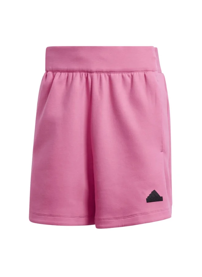 Adidas M Z.N.E. PR SHO