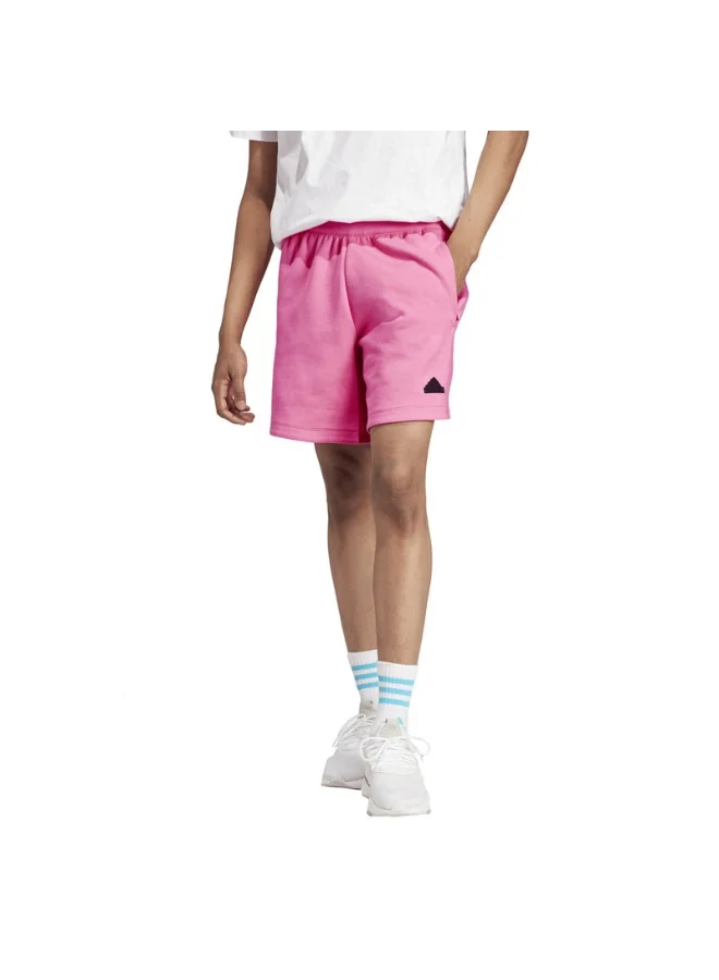 adidas إم زد إن إي بر شو