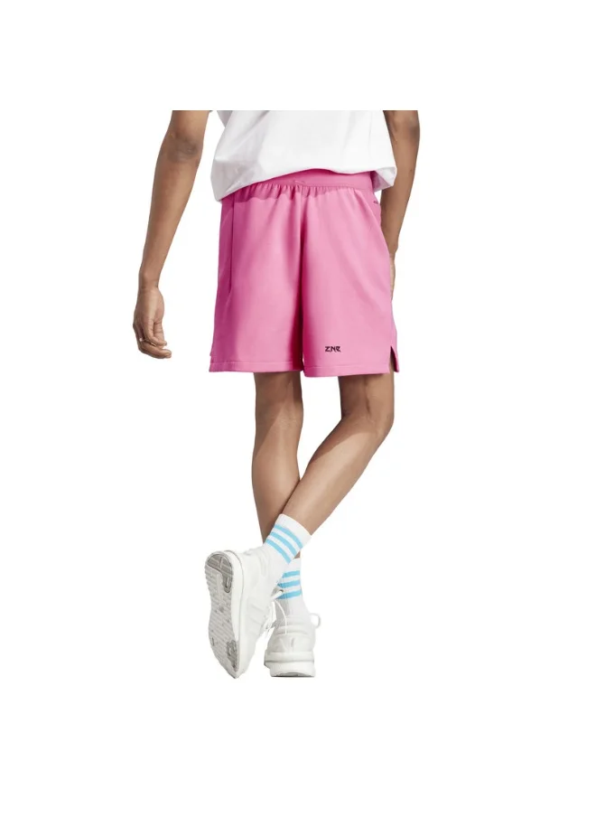 Adidas M Z.N.E. PR SHO