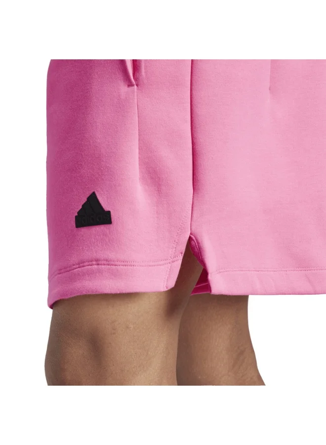 adidas إم زد إن إي بر شو