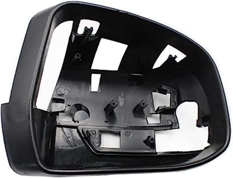 Vuzmode Car Rearview Mirror Housing for Focus II III MK2 - Image 2