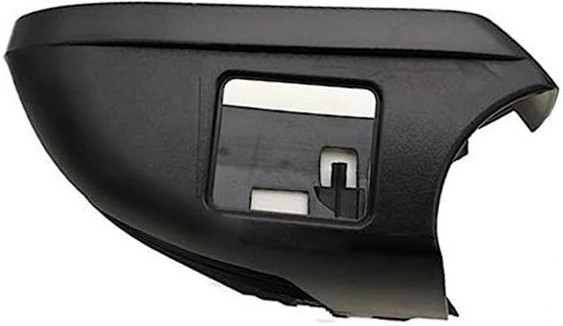 Vuzmode Car Rearview Mirror Housing for Focus II III MK2 - Image 1