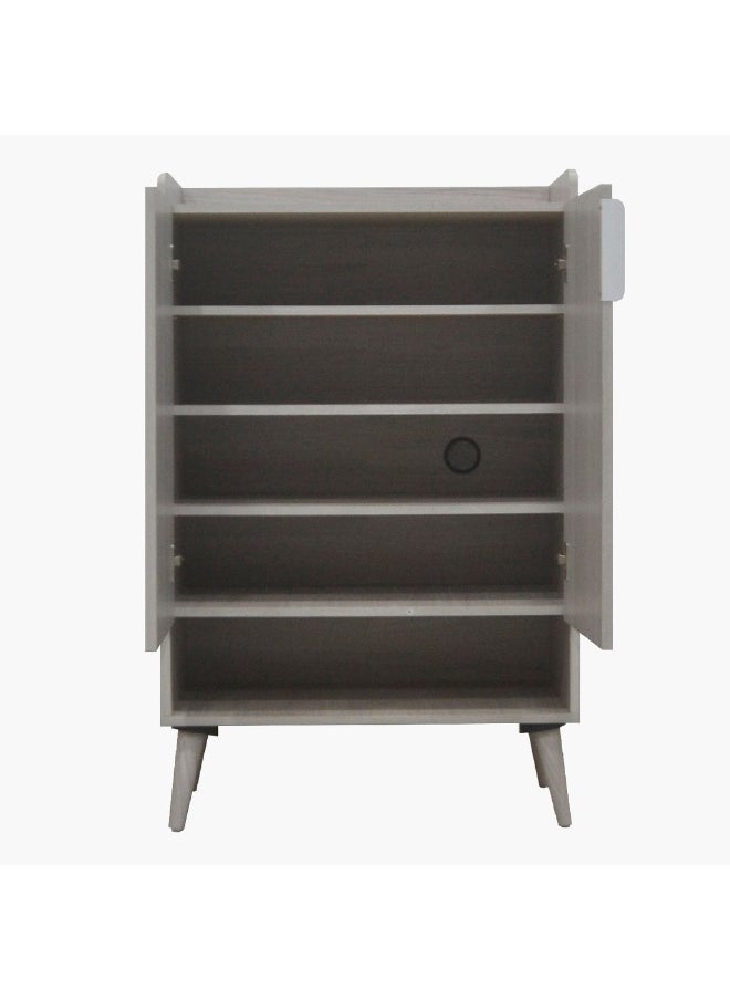 Elmwood 15-Pair Shoe Cabinet with 2 Doors 34 x 110 x 73 cm - pzsku/Z322C8F13E922DA7BC1F3Z/45/_/1726048968/a495a901-6e75-4bdc-8f63-1b1347275c6e