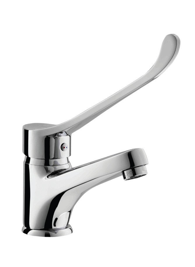 GPD Doctor Physically Disabled Sink Faucet MLB45 