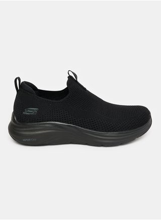 حذاء سهل الارتداء Vapor Lite - pzsku/Z322D00AF9C3F3196338CZ/45/_/1709817779/31328c10-3085-4325-b8b6-c05f07087b9c