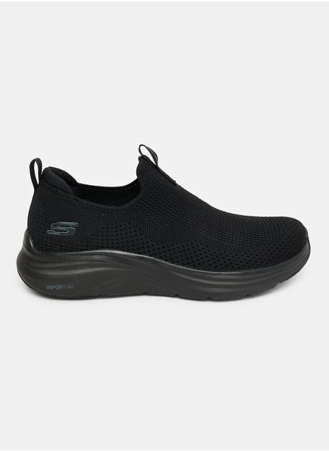 حذاء سهل الارتداء Vapor Lite