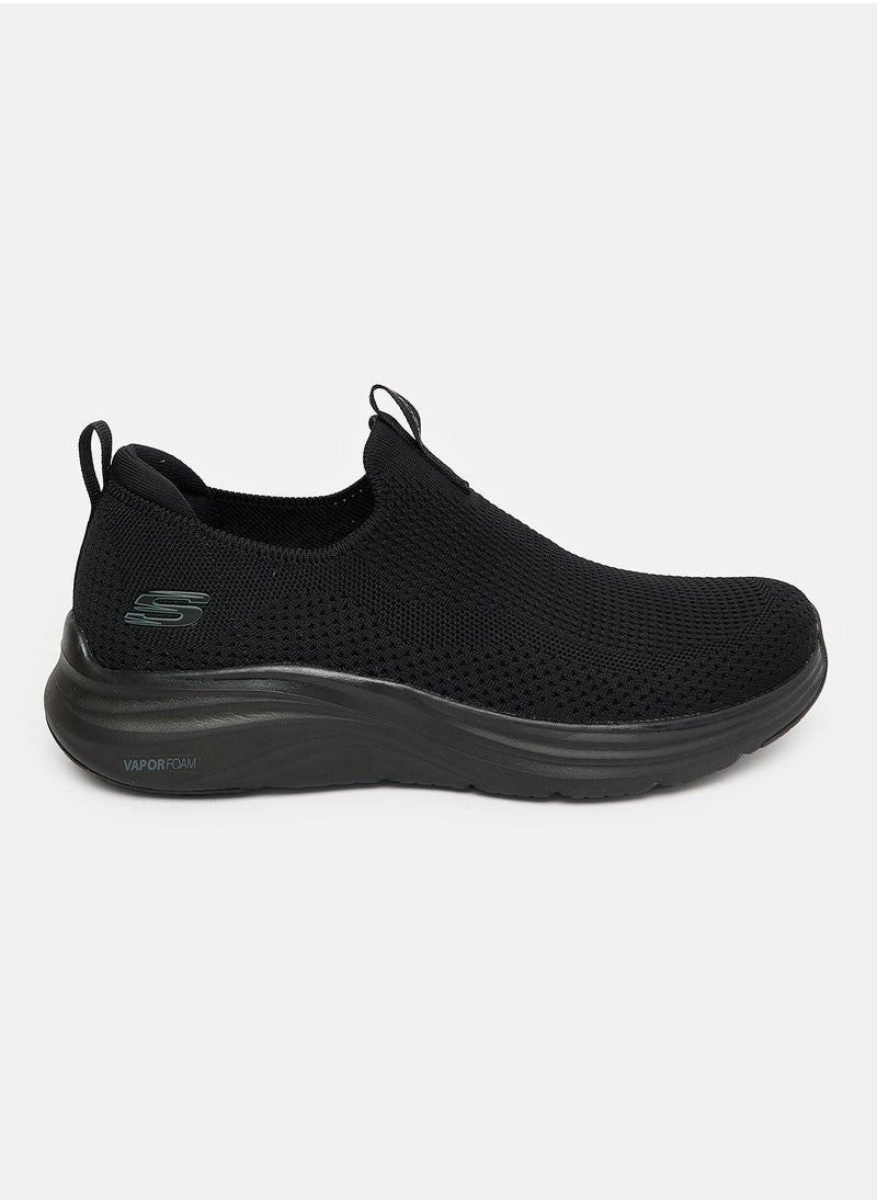 حذاء سهل الارتداء Vapor Lite