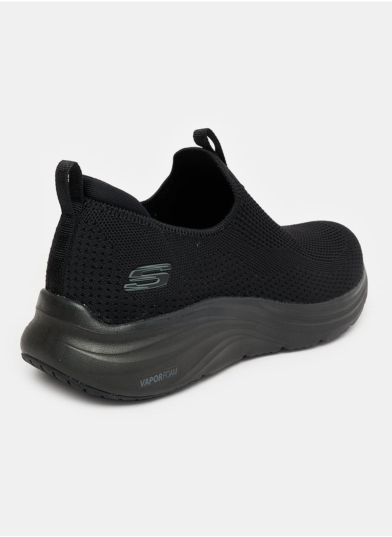 حذاء سهل الارتداء Vapor Lite