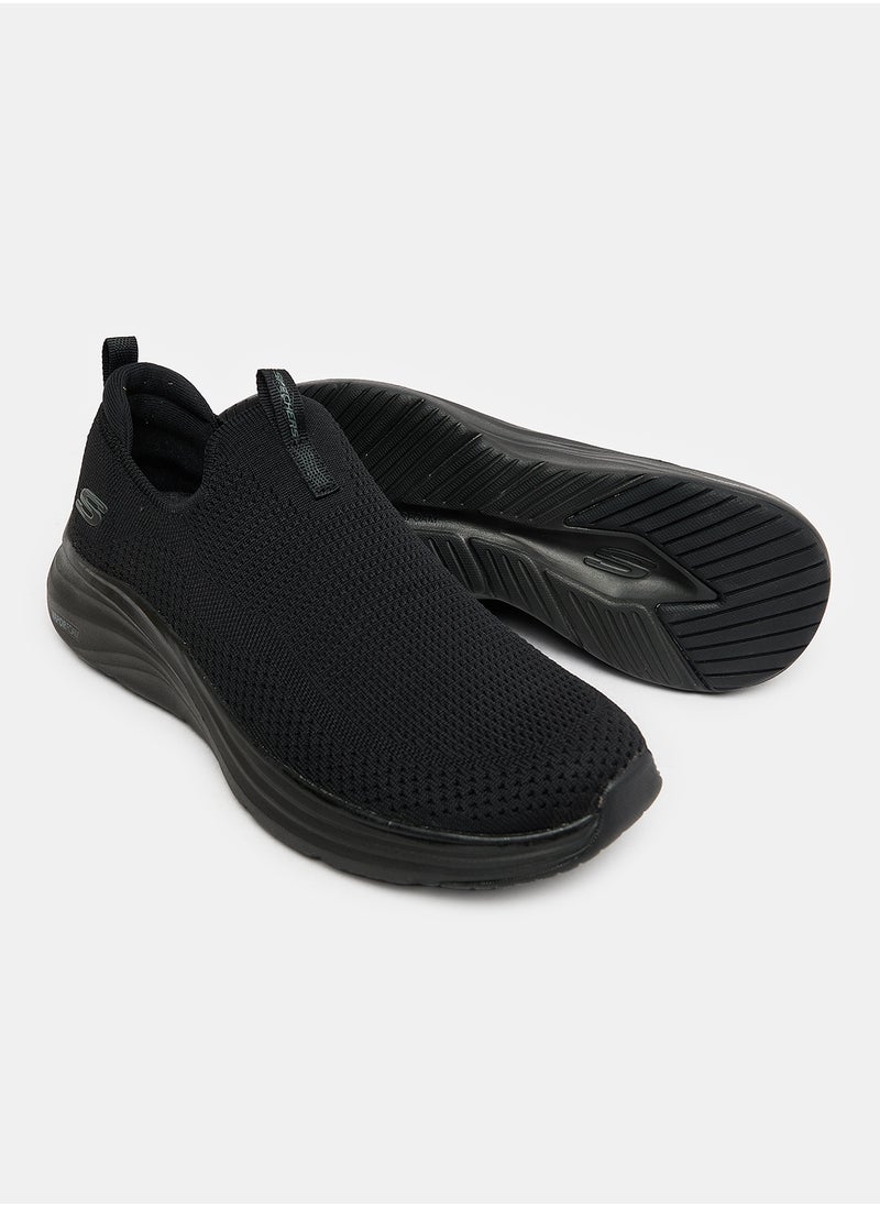 حذاء سهل الارتداء Vapor Lite