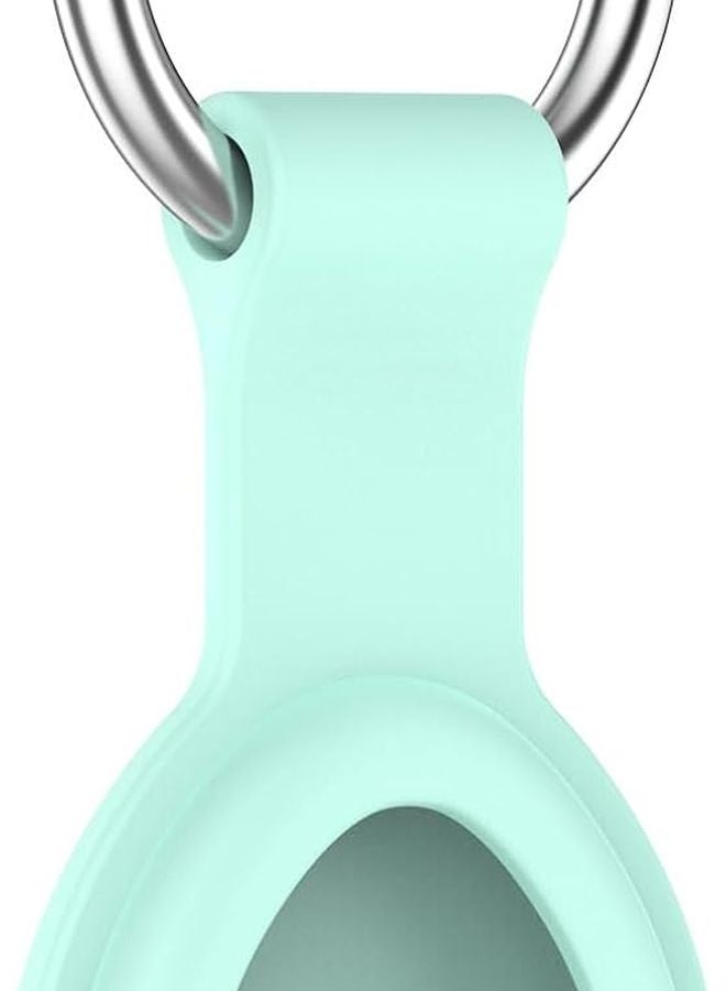 Rugged Water Resistant Shock Absorption Protective Case For Active Use Black - Image 1