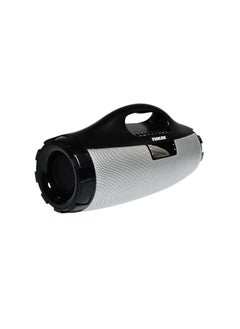 NIKAI نظام سماعات بلوتوث محمول موديل رقم Nbts30  - Image 3
