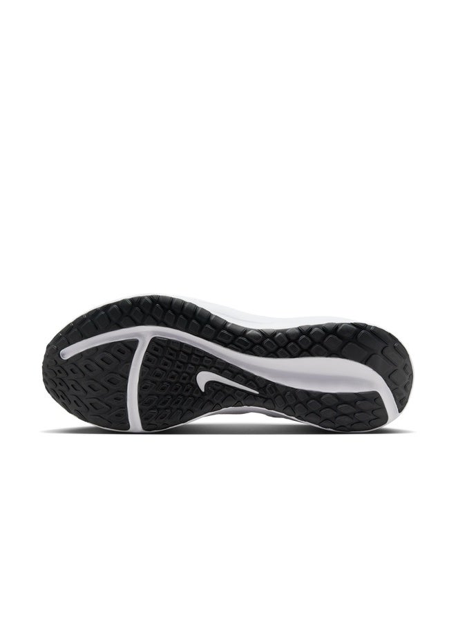 Nike Downshifter 13 - Image 3