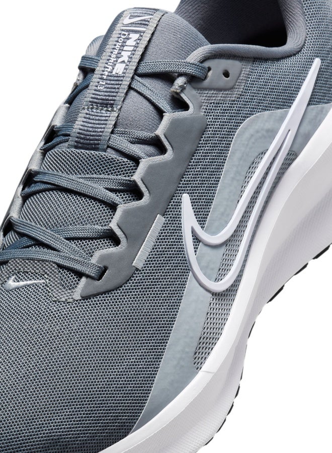 Nike Downshifter 13 - Image 4
