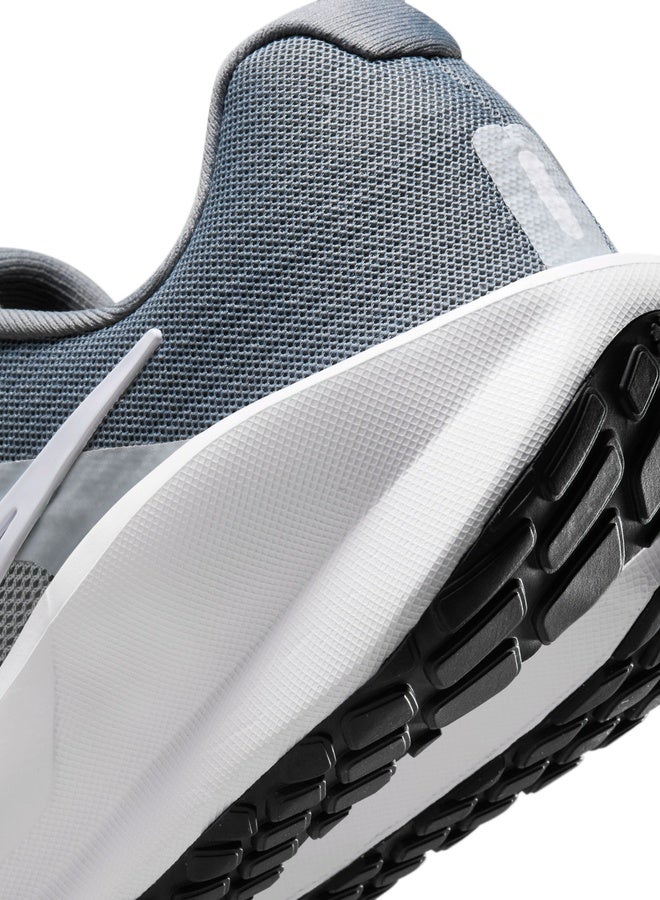 Nike Downshifter 13 - Image 5