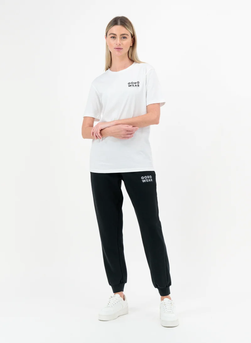 GORG WEAR Tee
